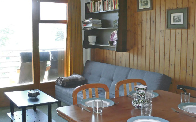 Lara 6 - One Bedroom