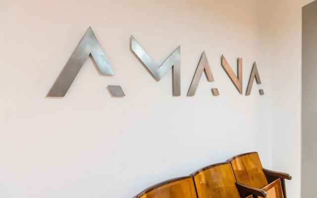 Amana in Naples With 1 Bedrooms and 1 Bathrooms