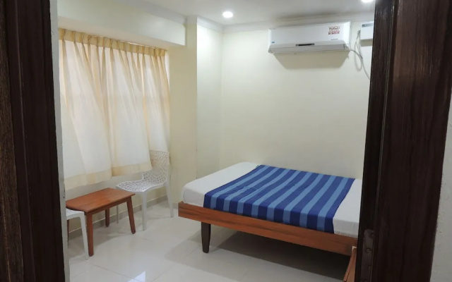 Ferdin Home Stay