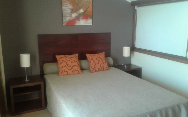 Clube Pinhal da Foz