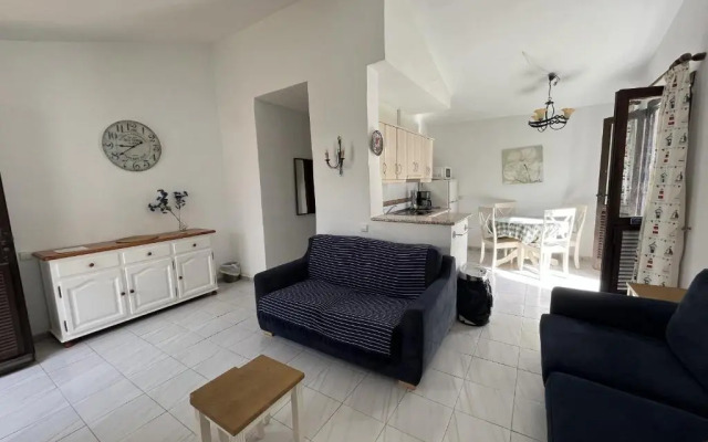Villacana 3011