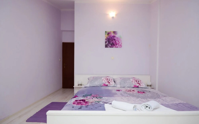 Apartments Snježana