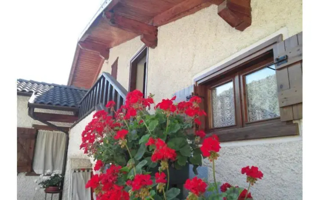 Casa Sole