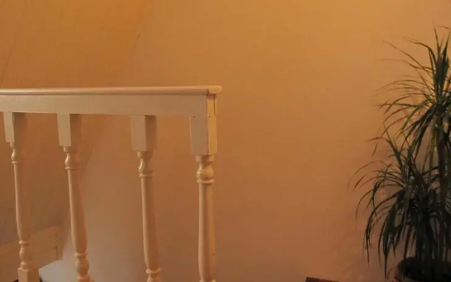Studio Sonja