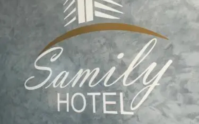 Samily Hotel