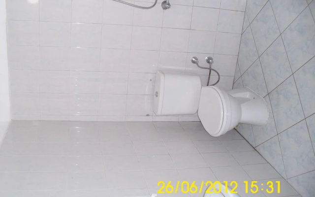 Tunays Pansiyon