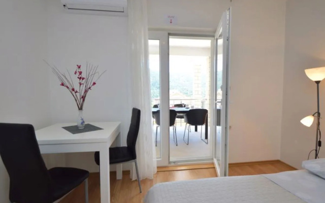 Apartment Miro Grebaštica 16151