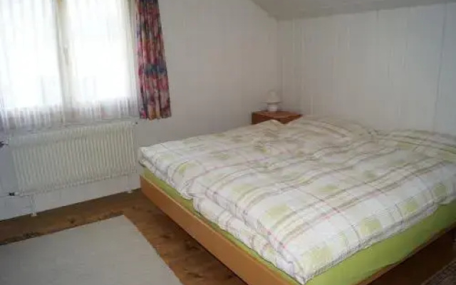 Ferienhaus Schils