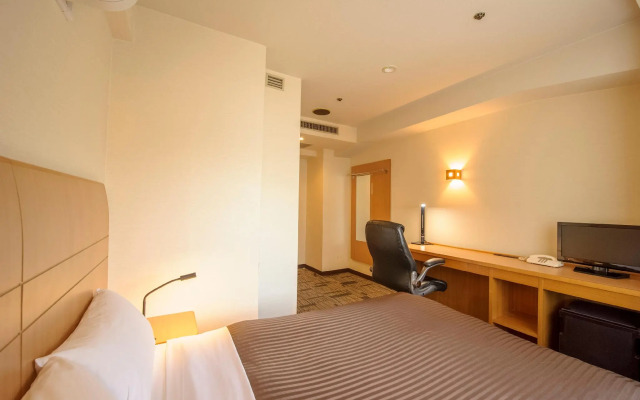 En Hotel Kyoto