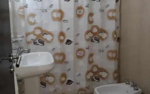 Departamento Salta mi ciudad 3 Excelente ubicación