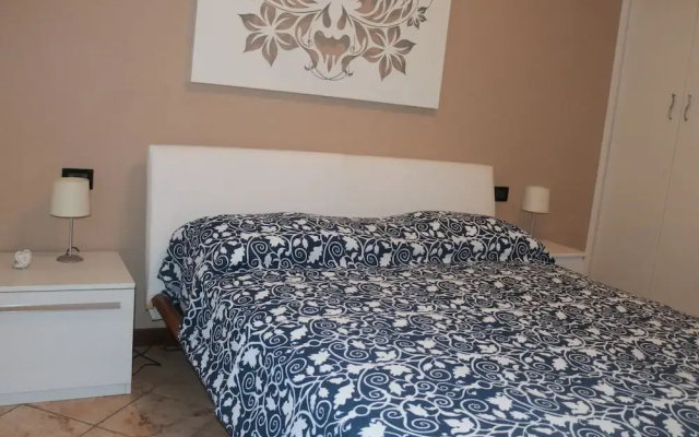 Lovely Stay Near the Lake