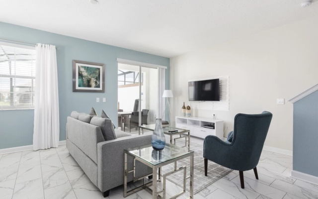 4918WA- Storey Lake