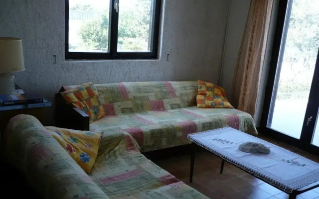 Marija - 20 m From Beach - A1