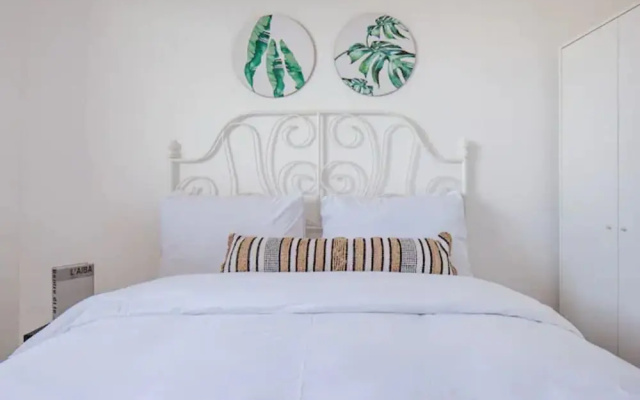 O&O Group-Magical 4BR Panoramic Sea View