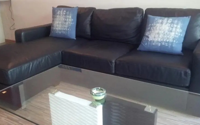SixtySix Condominium