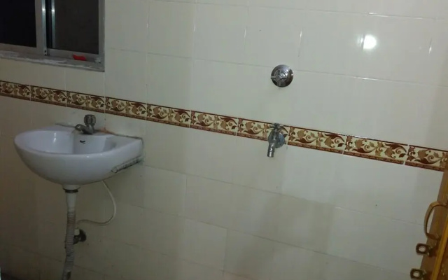 Goroomgo Gaurav Gaya
