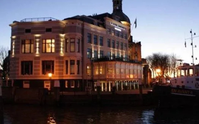hotelImage