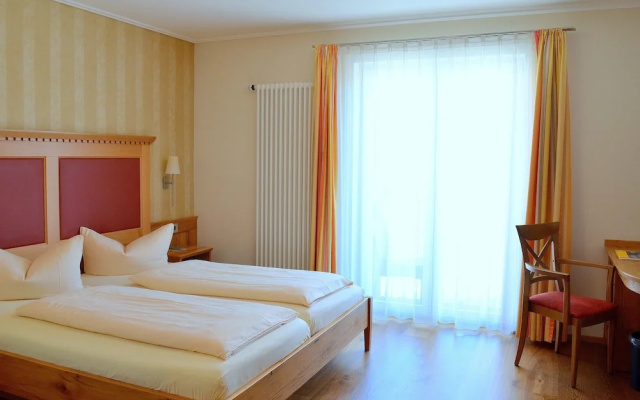 Hotel Löwen