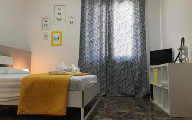 B&B Civico22