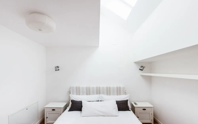 easyhomes - Piave Loft