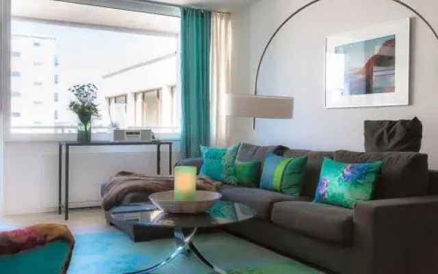 S22_57 Saltwater Suite