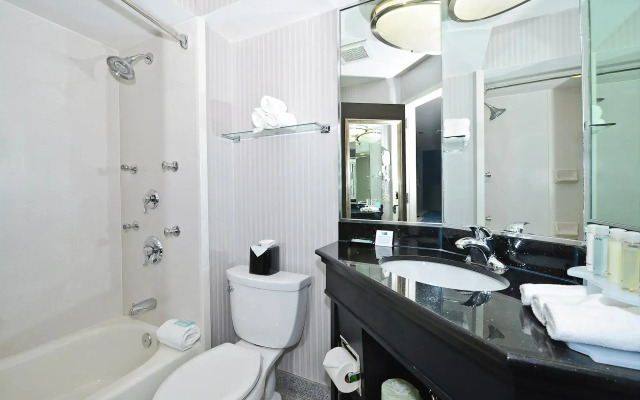 Holiday Inn Express Fishkill-Mid Hudson Valley by IHG