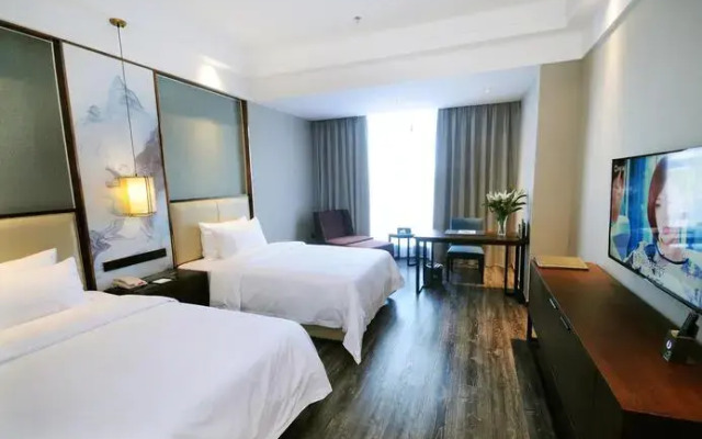 Royal Dreams Aparthotel
