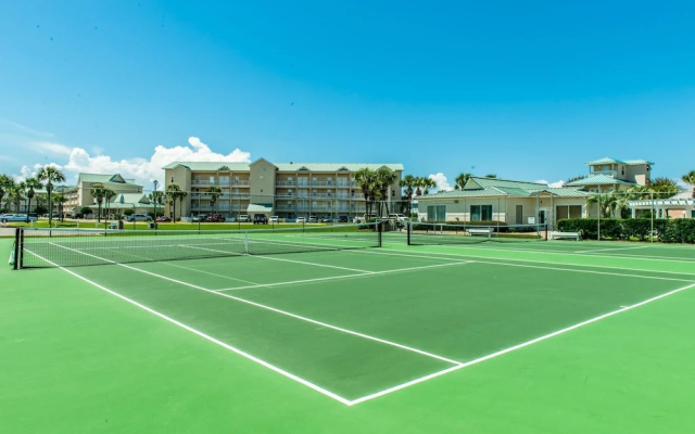 Maravilla 3102 by RealJoy Vacations