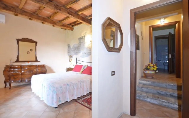 Casale Mulino