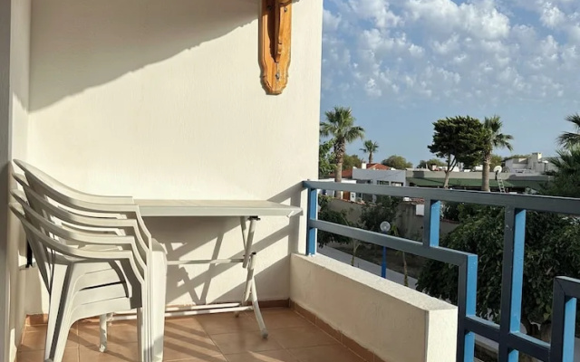 Atalay Apart Otel