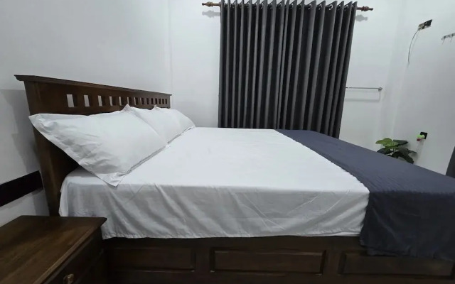 Munril Guest