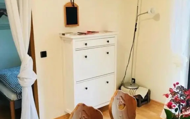 Ferienappartement Wildeahr - Urlaub Beim Winzer!