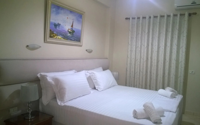 Ceko Hotel