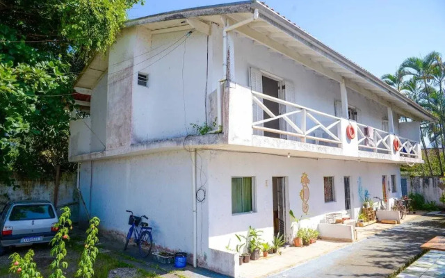 Vila do Franjinha
