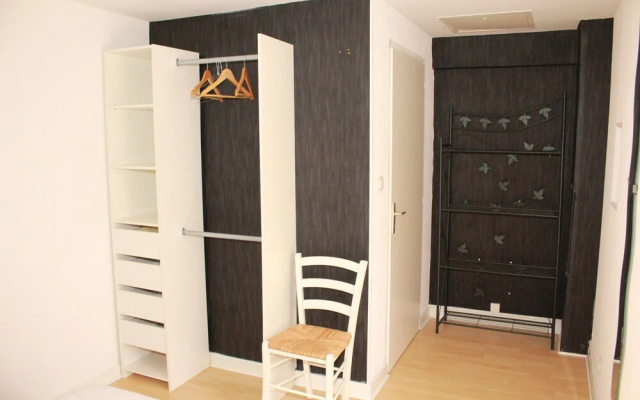Appartement 1 90m2