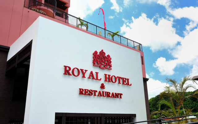 hotelImage