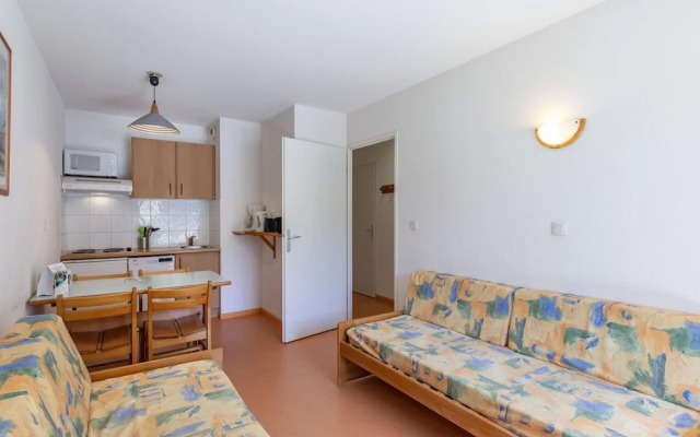 6-guest Rental With Dedicated Ski Locker