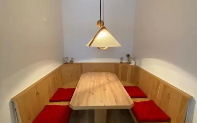 Apartment Haus 3 Top 16 - by Four Seasons Apartments