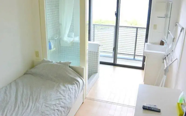 Apartment Hotel & Resort Tilla SeaQ