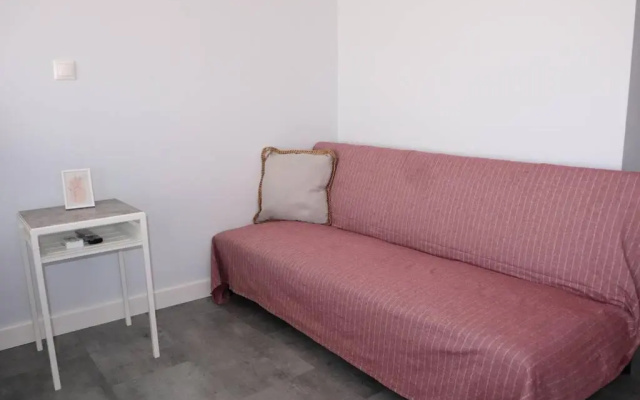 360° View Suites Sin