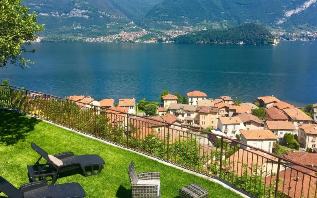 Il Bellavista