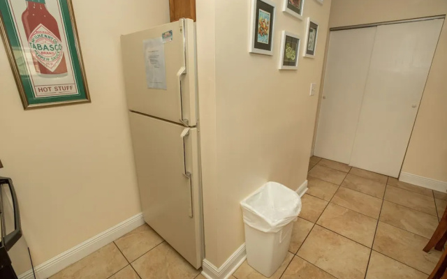 Sandpiper Cove 8121 Destin - 3 Br Condo
