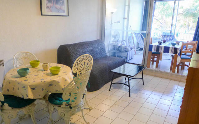 du Parc II