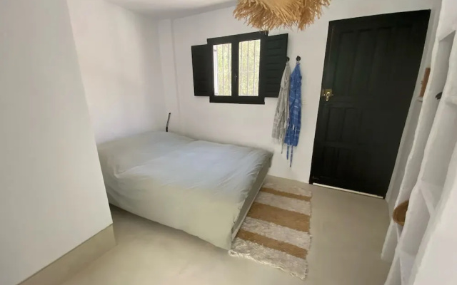 Casa Limon