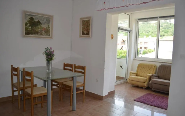 Apartments Antonio