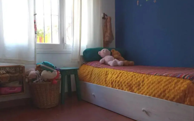 Espacio Guido