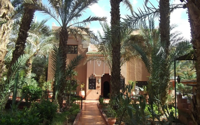 Riad Marrat