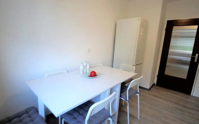 Ferienwohnung GL15 nähe Cologne Köln