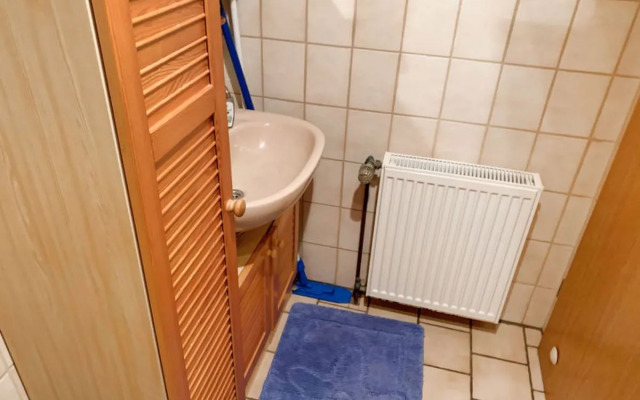 Apartment Peters Esens 36941