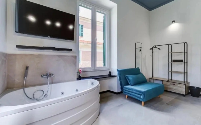 Vivilo Collection - Muggia 21 Suites